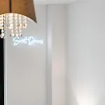 Stylish Flat In - Sleeps 5 Apartment York