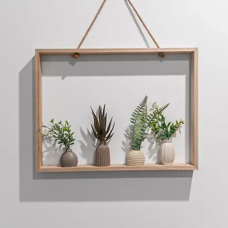 Stylish Flat In - Sleeps 5 יורק